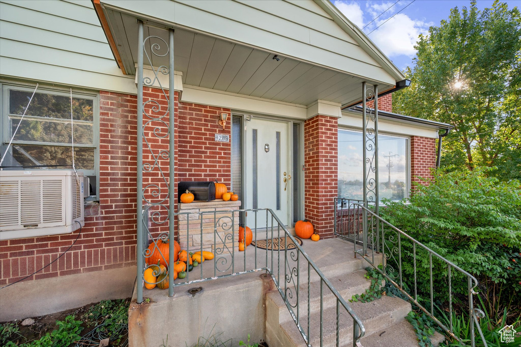 Photo 29 for MLS #2114801 at 1289 E 30th St