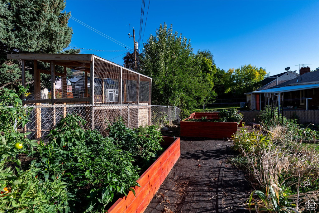 Photo 31 for MLS #2114801 at 1289 E 30th St