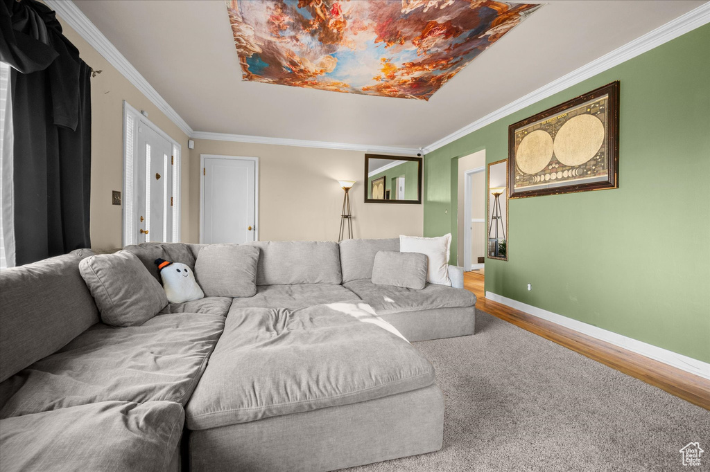 Photo 7 for MLS #2114801 at 1289 E 30th St