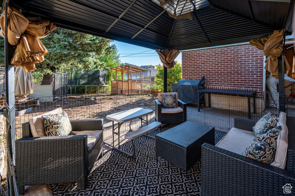 Photo 34 for MLS #2114801 at 1289 E 30th St