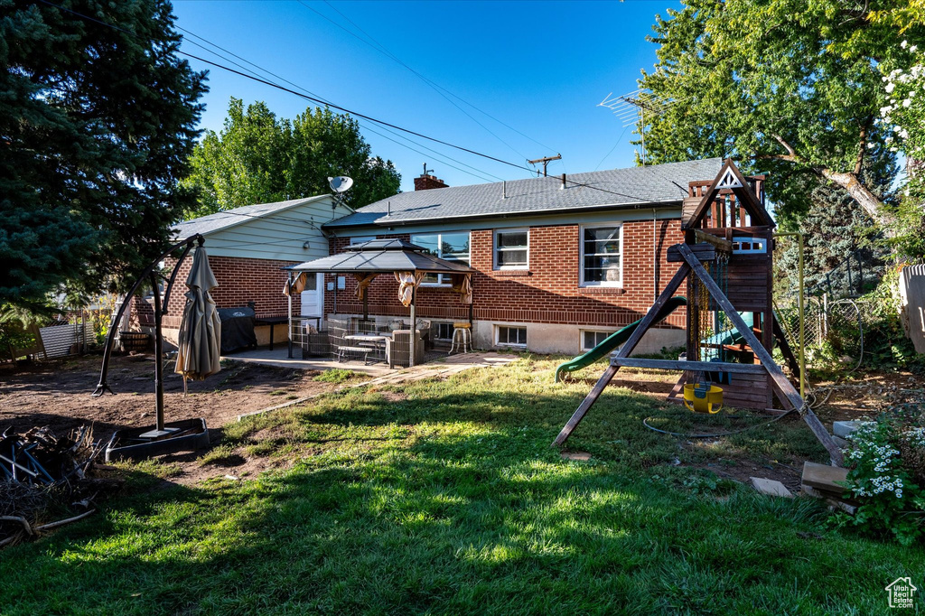 Photo 37 for MLS #2114801 at 1289 E 30th St