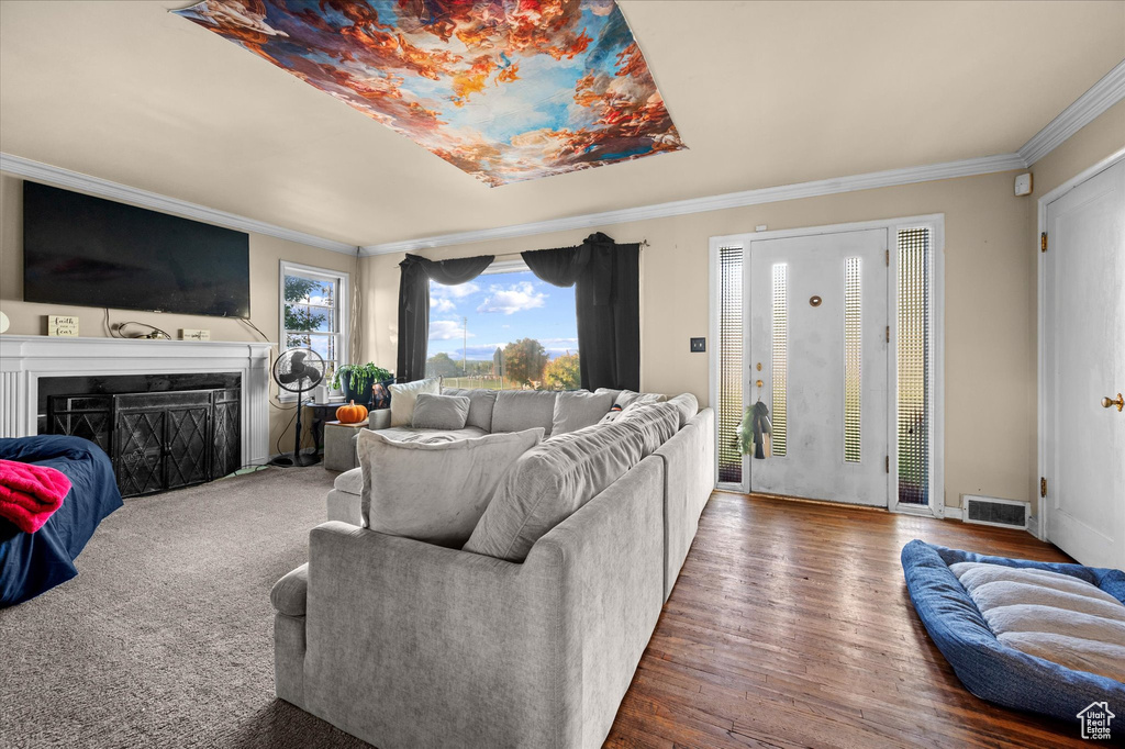 Photo 13 for MLS #2114801 at 1289 E 30th St