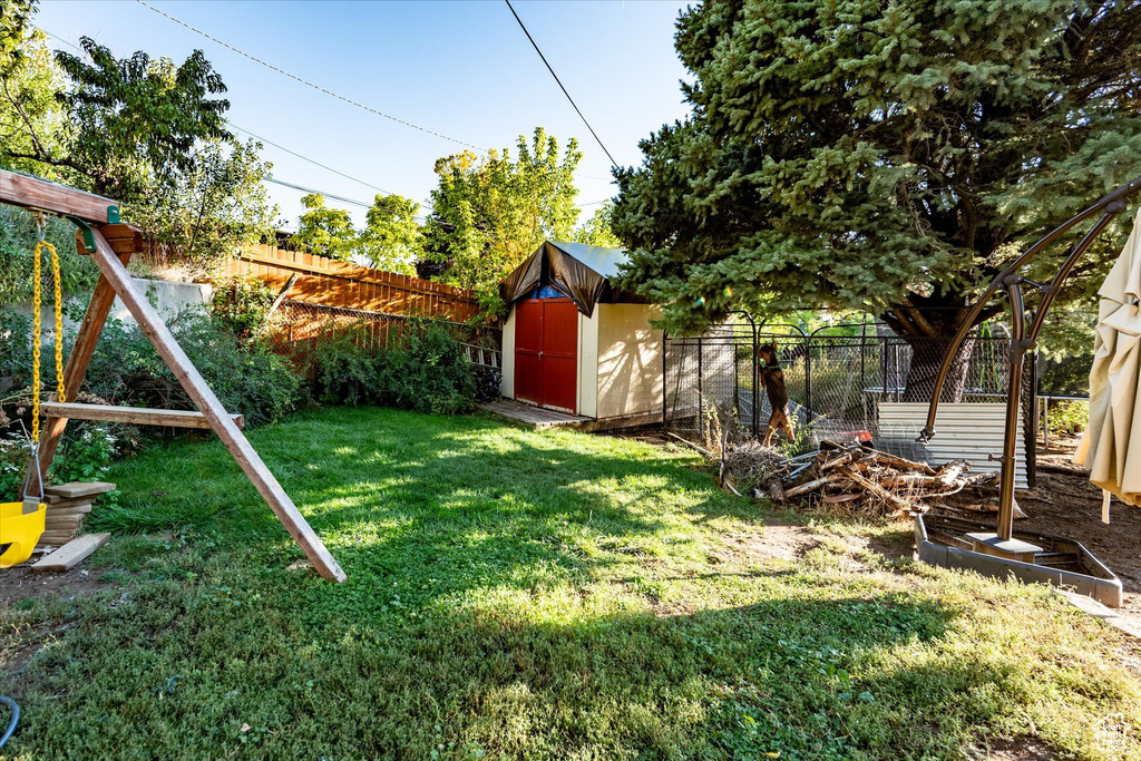 Photo 35 for MLS #2114801 at 1289 E 30th St