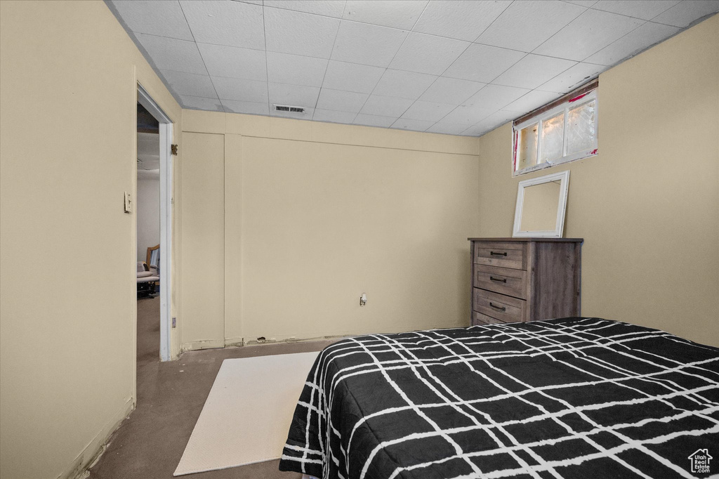 Photo 25 for MLS #2114801 at 1289 E 30th St