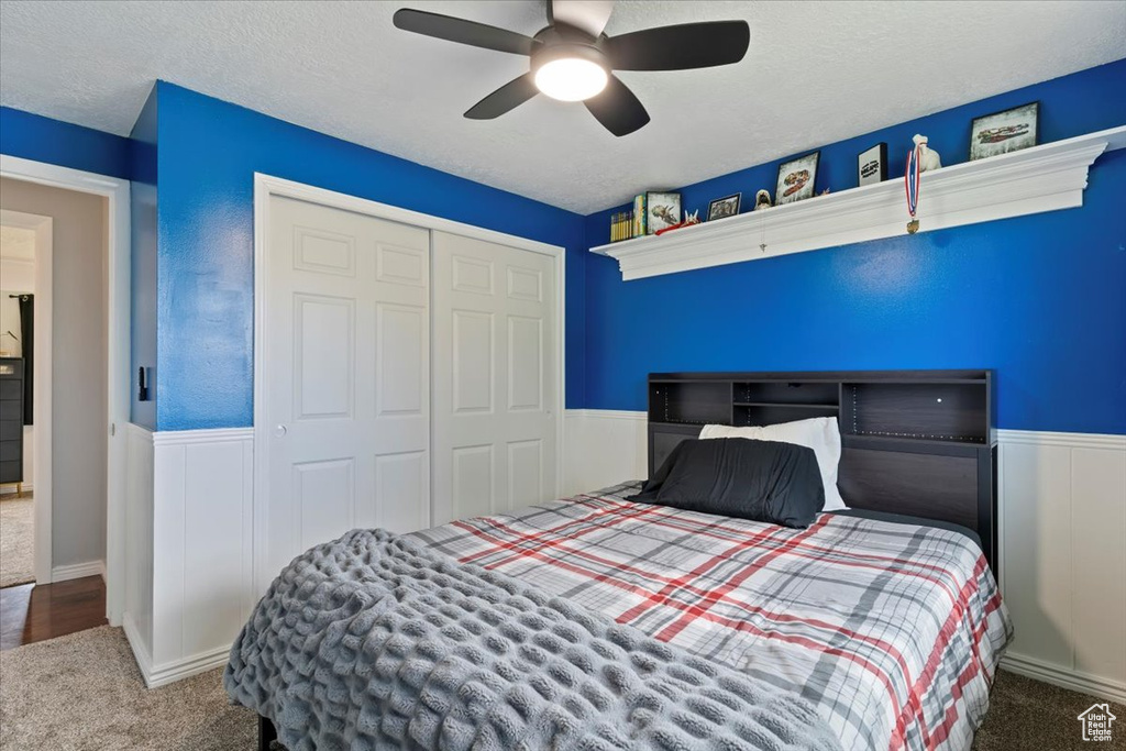 Photo 19 for MLS #2114803 at 620 N 1100 West