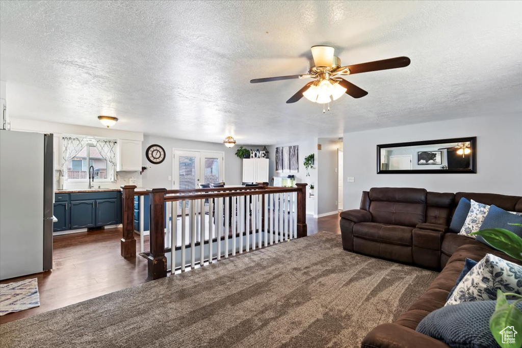 Photo 6 for MLS #2114803 at 620 N 1100 West