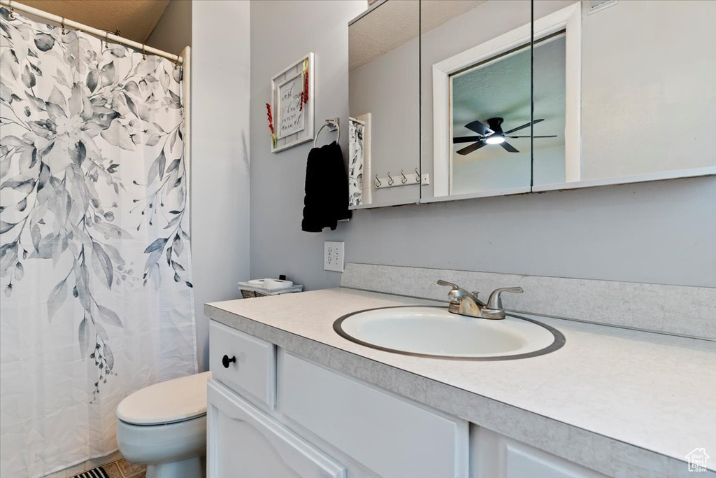 Photo 18 for MLS #2114803 at 620 N 1100 West