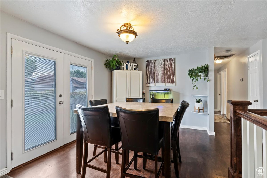 Photo 7 for MLS #2114803 at 620 N 1100 West