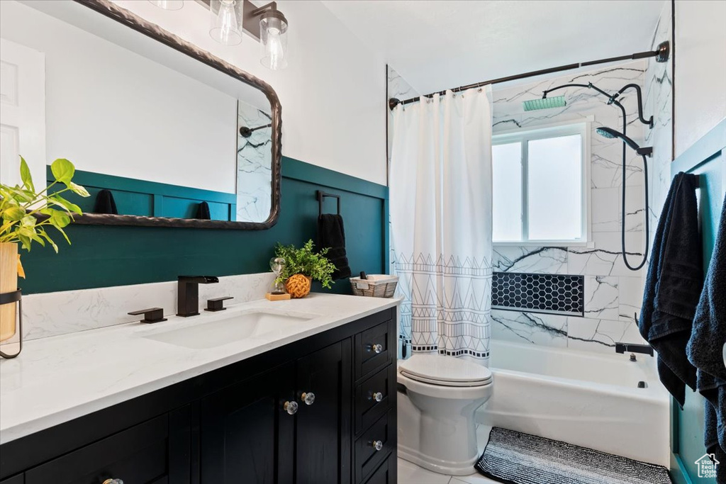 Photo 15 for MLS #2114803 at 620 N 1100 West