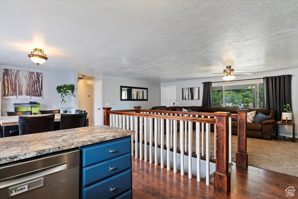 Photo 10 for MLS #2114803 at 620 N 1100 West