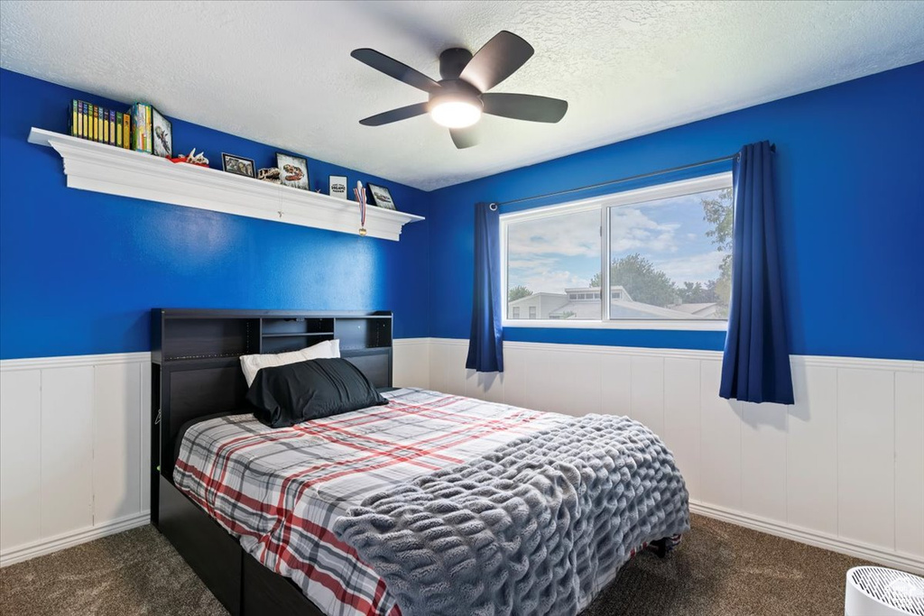 Photo 20 for MLS #2114803 at 620 N 1100 West