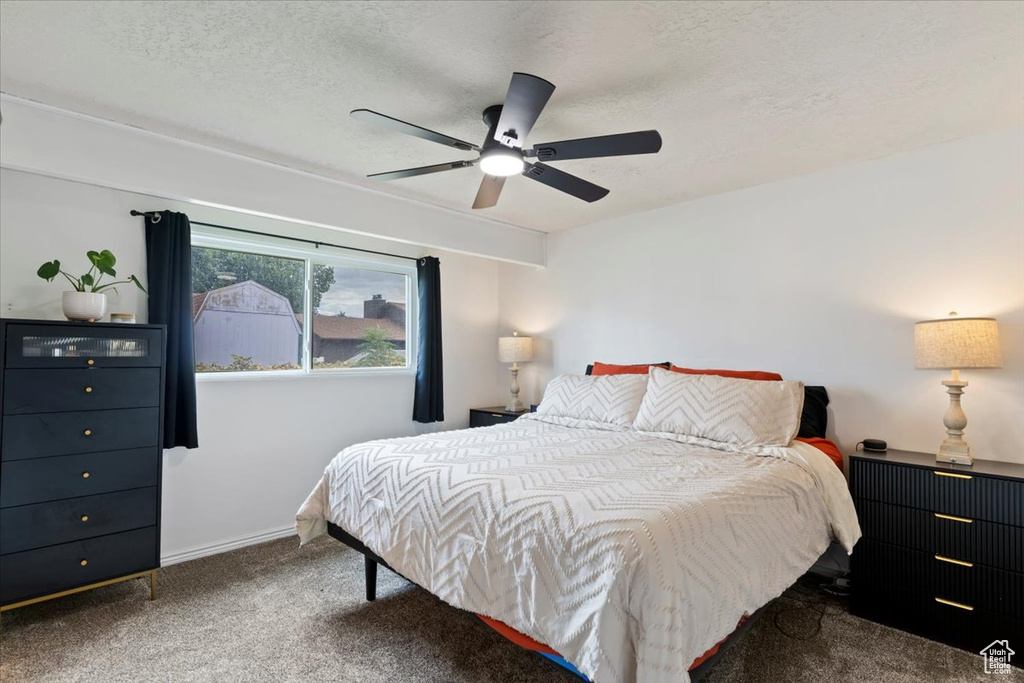 Photo 14 for MLS #2114803 at 620 N 1100 West