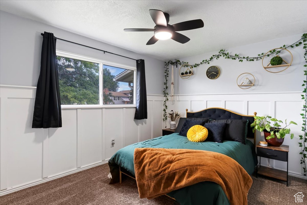 Photo 17 for MLS #2114803 at 620 N 1100 West