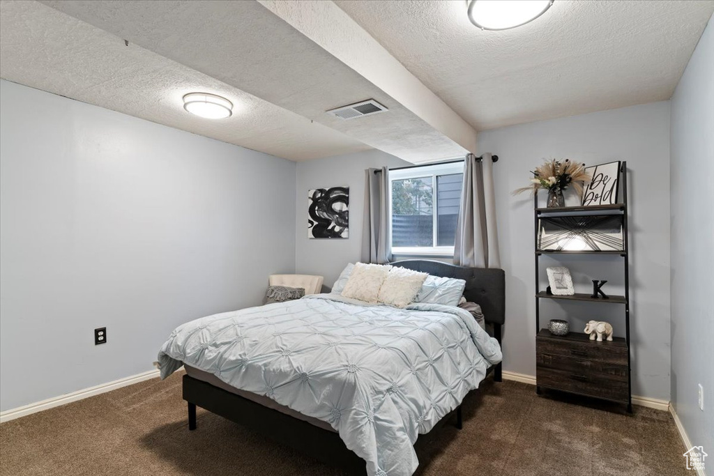 Photo 26 for MLS #2114803 at 620 N 1100 West