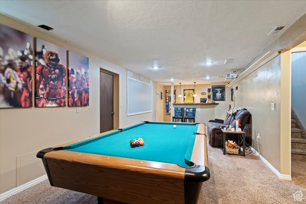 Photo 22 for MLS #2114803 at 620 N 1100 West