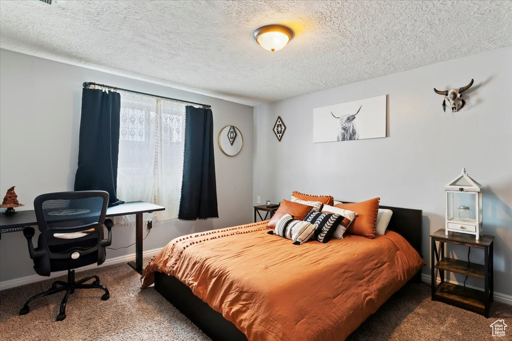 Photo 25 for MLS #2114803 at 620 N 1100 West