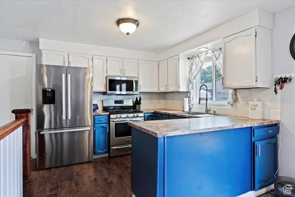 Photo 12 for MLS #2114803 at 620 N 1100 West