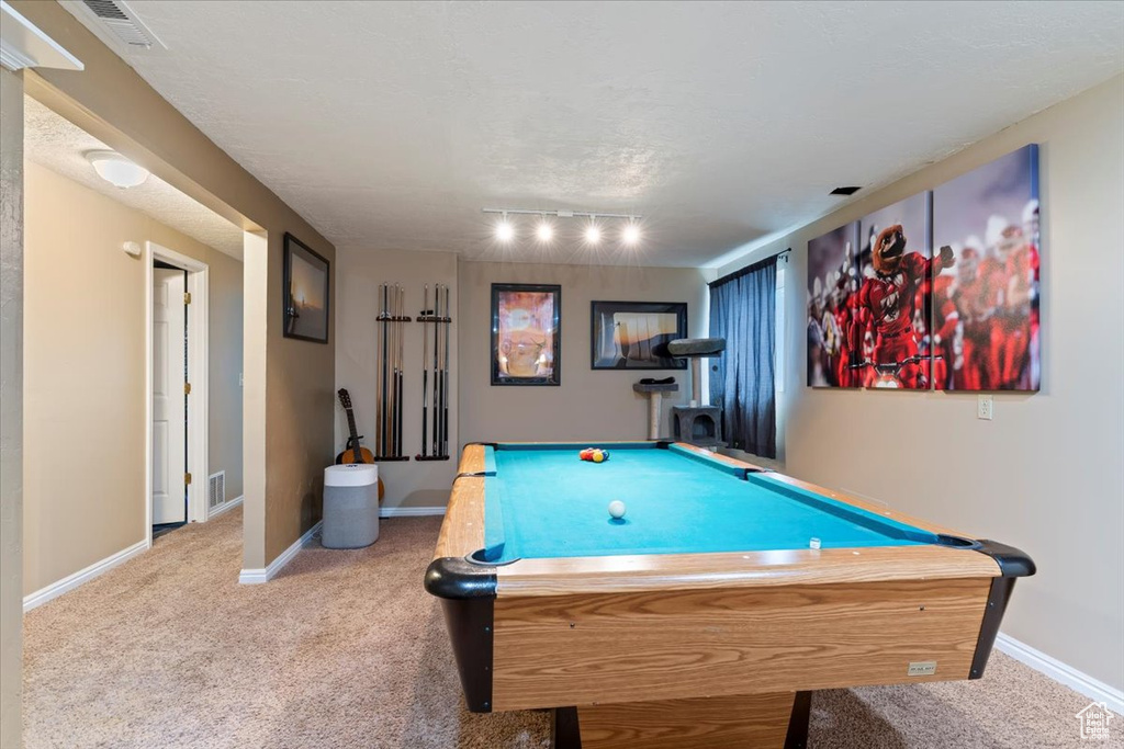 Photo 24 for MLS #2114803 at 620 N 1100 West