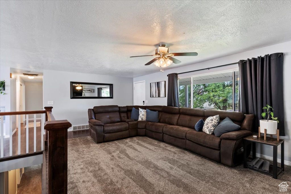 Photo 5 for MLS #2114803 at 620 N 1100 West