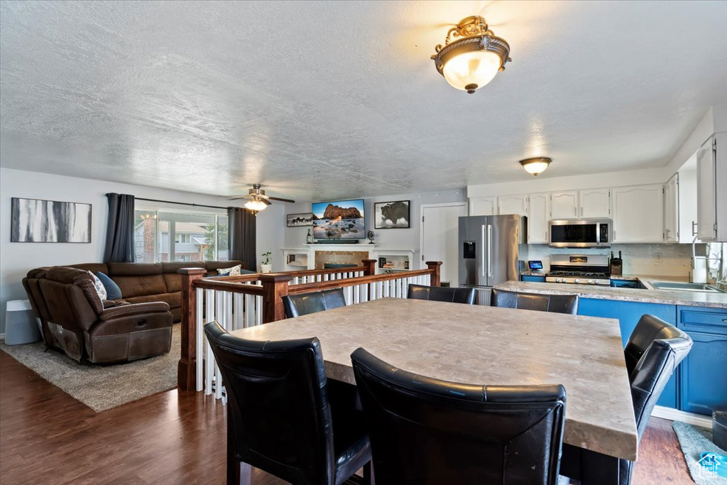 Photo 9 for MLS #2114803 at 620 N 1100 West