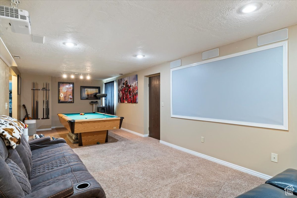 Photo 23 for MLS #2114803 at 620 N 1100 West