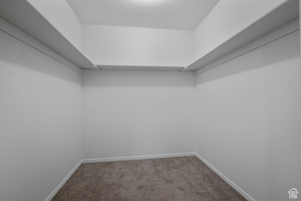 3810 W VALLEY VIEW DR Cedar Hills, UT 84062