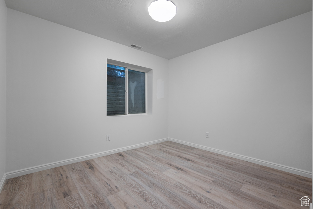 3810 W VALLEY VIEW DR Cedar Hills, UT 84062