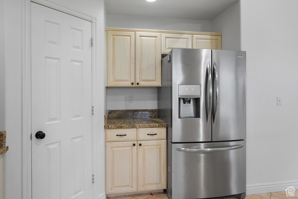 3810 W VALLEY VIEW DR Cedar Hills, UT 84062