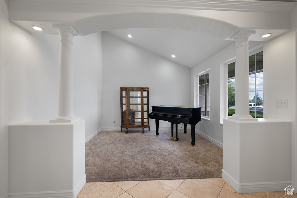 3810 W VALLEY VIEW DR Cedar Hills, UT 84062