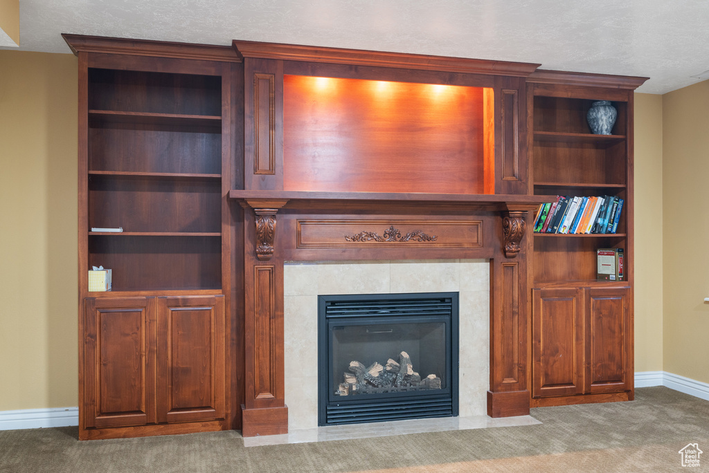 3810 W VALLEY VIEW DR Cedar Hills, UT 84062