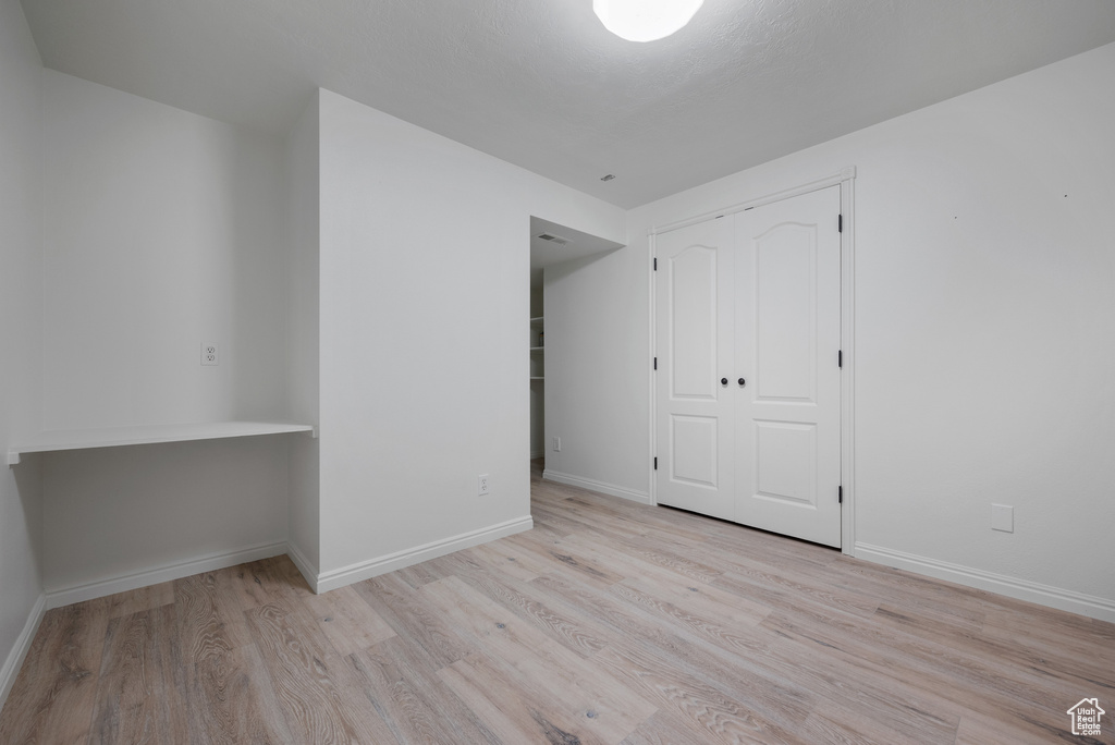 3810 W VALLEY VIEW DR Cedar Hills, UT 84062