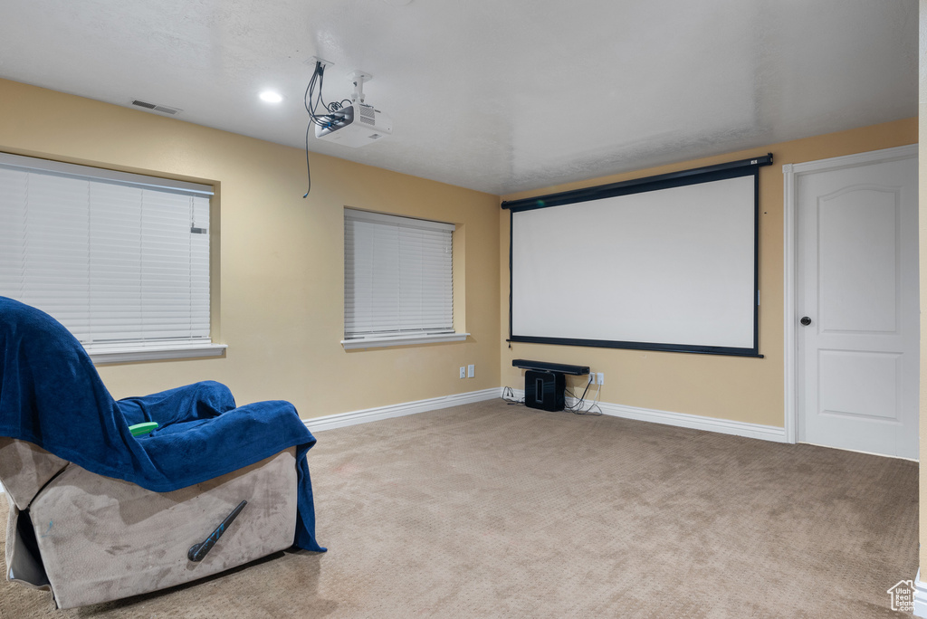 3810 W VALLEY VIEW DR Cedar Hills, UT 84062