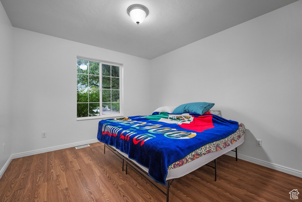 3810 W VALLEY VIEW DR Cedar Hills, UT 84062