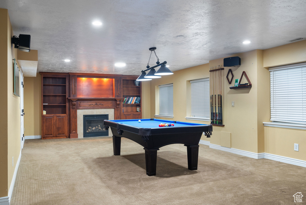 3810 W VALLEY VIEW DR Cedar Hills, UT 84062