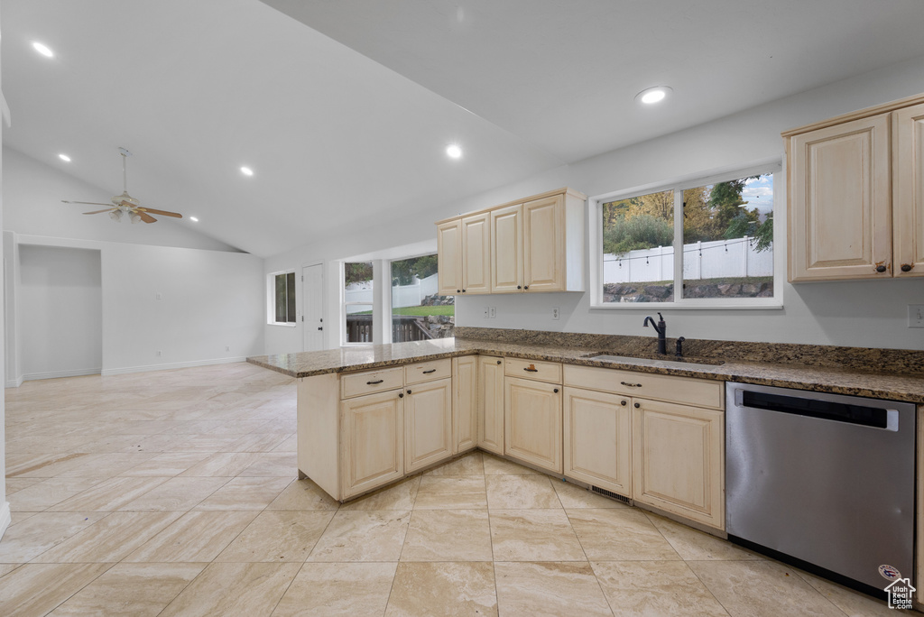 3810 W VALLEY VIEW DR Cedar Hills, UT 84062