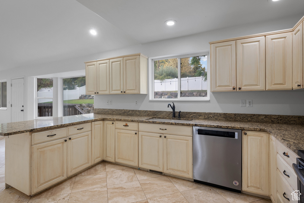 3810 W VALLEY VIEW DR Cedar Hills, UT 84062