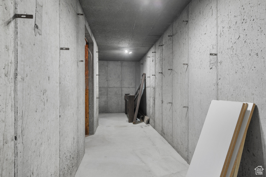 3810 W VALLEY VIEW DR Cedar Hills, UT 84062