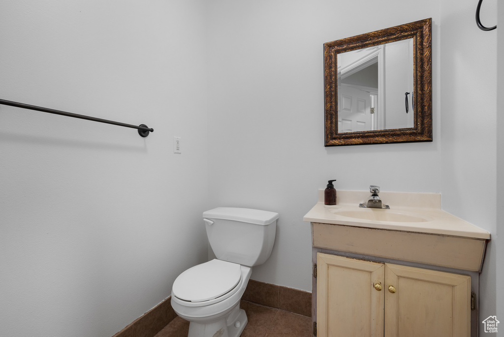 3810 W VALLEY VIEW DR Cedar Hills, UT 84062