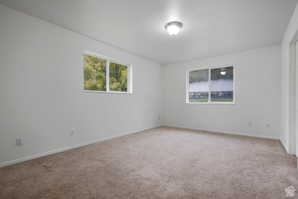 3810 W VALLEY VIEW DR Cedar Hills, UT 84062