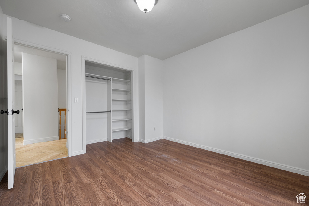 3810 W VALLEY VIEW DR Cedar Hills, UT 84062