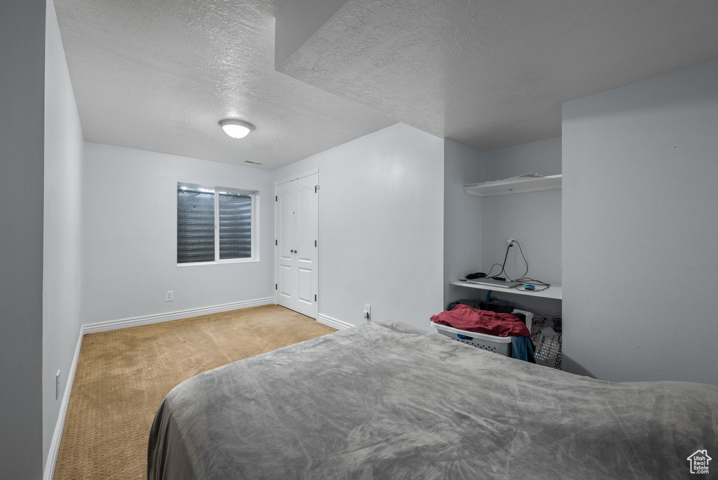 3810 W VALLEY VIEW DR Cedar Hills, UT 84062