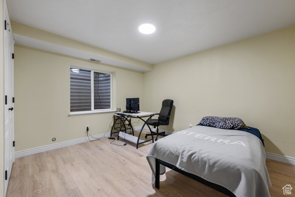 3810 W VALLEY VIEW DR Cedar Hills, UT 84062