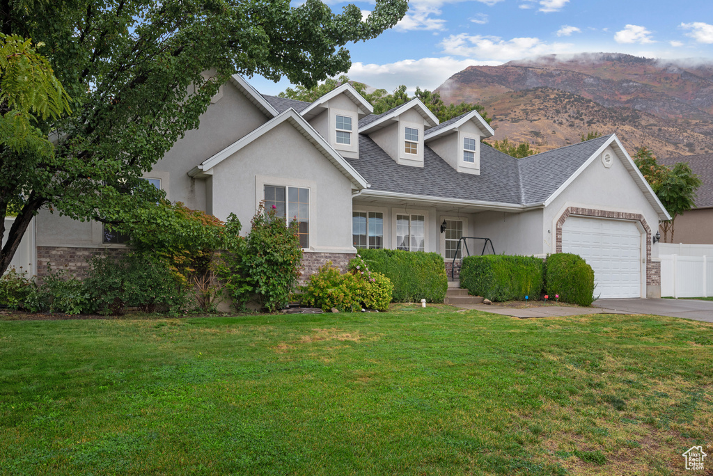 3810 W VALLEY VIEW DR Cedar Hills, UT 84062