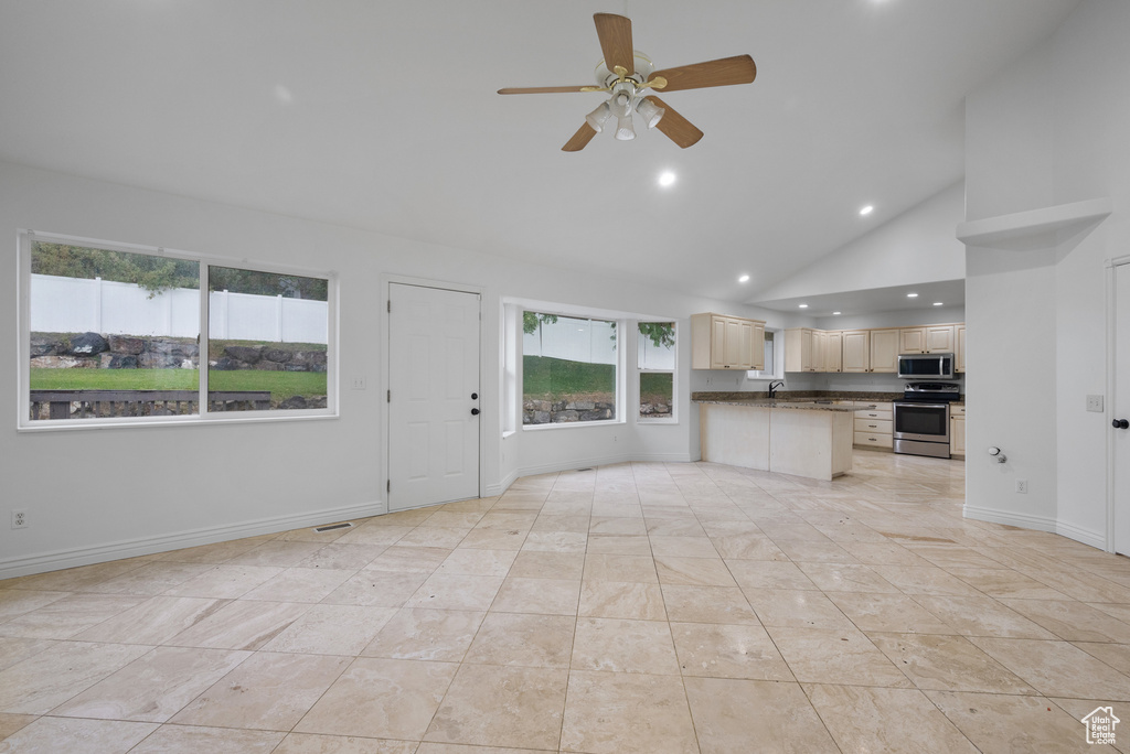 3810 W VALLEY VIEW DR Cedar Hills, UT 84062