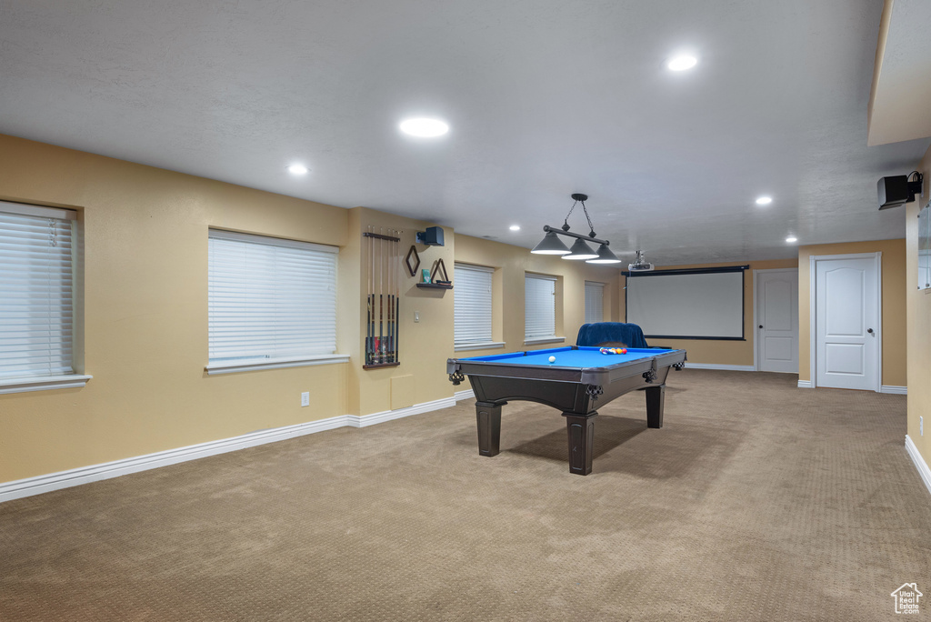 3810 W VALLEY VIEW DR Cedar Hills, UT 84062