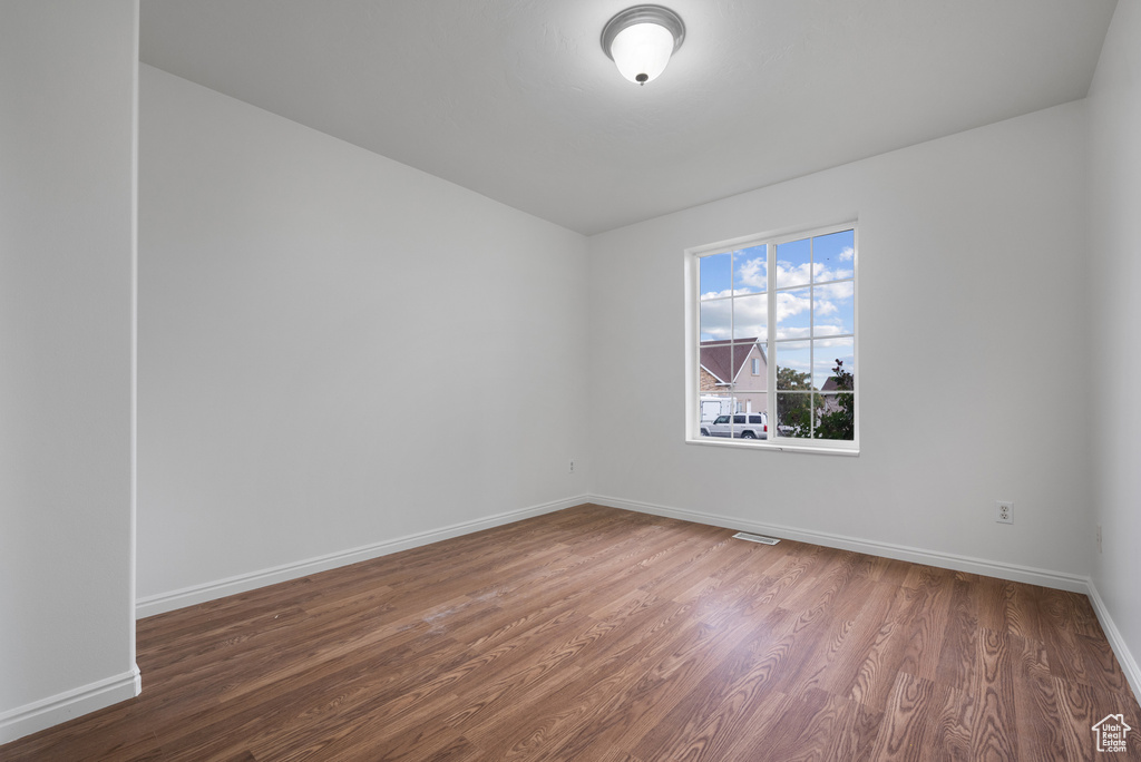 3810 W VALLEY VIEW DR Cedar Hills, UT 84062