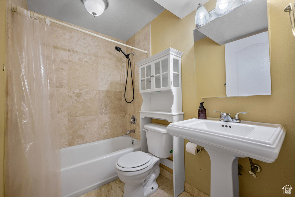 3810 W VALLEY VIEW DR Cedar Hills, UT 84062