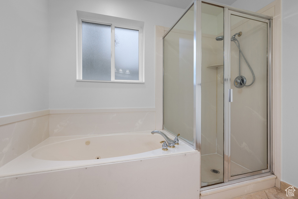 3810 W VALLEY VIEW DR Cedar Hills, UT 84062