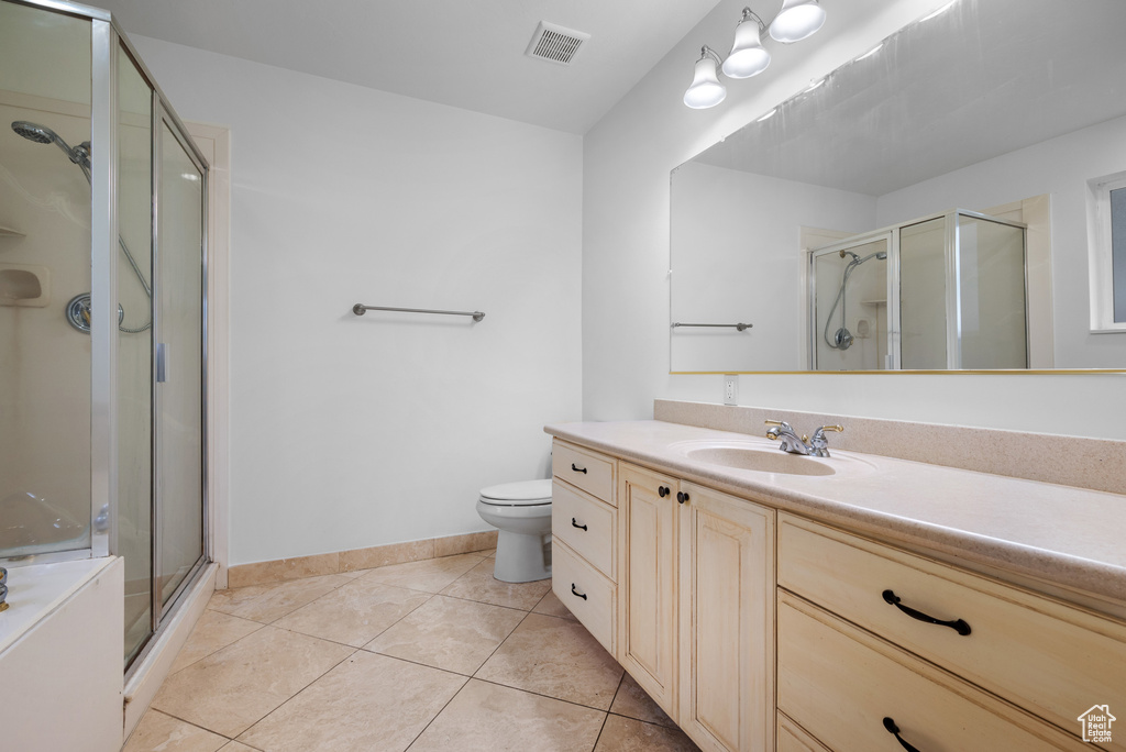 3810 W VALLEY VIEW DR Cedar Hills, UT 84062