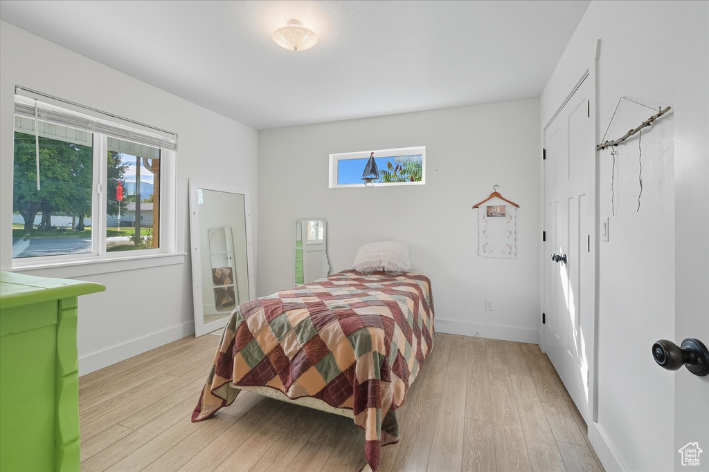 75 N 300 W Smithfield, UT 84335